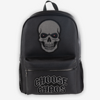 15'' Choose Chaos Backpack