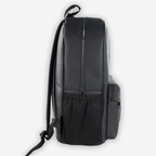 15'' CHOOSE CHAOS BACKPACK