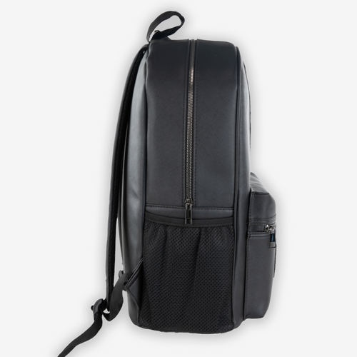 15'' Choose Chaos Backpack
