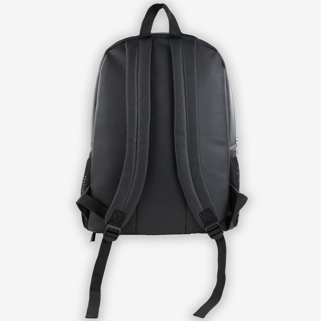 15'' CHOOSE CHAOS BACKPACK