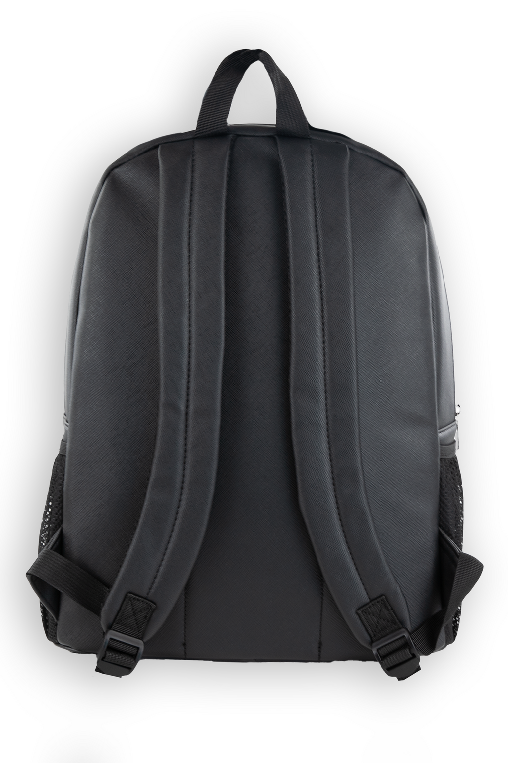 15" CHOOSE CHAOS SKULL BACKPACK