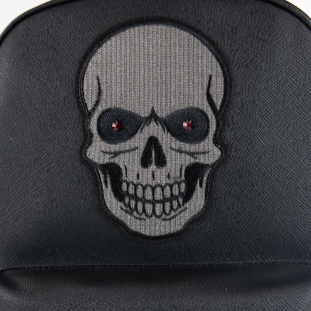 15'' CHOOSE CHAOS BACKPACK
