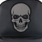 15'' CHOOSE CHAOS BACKPACK