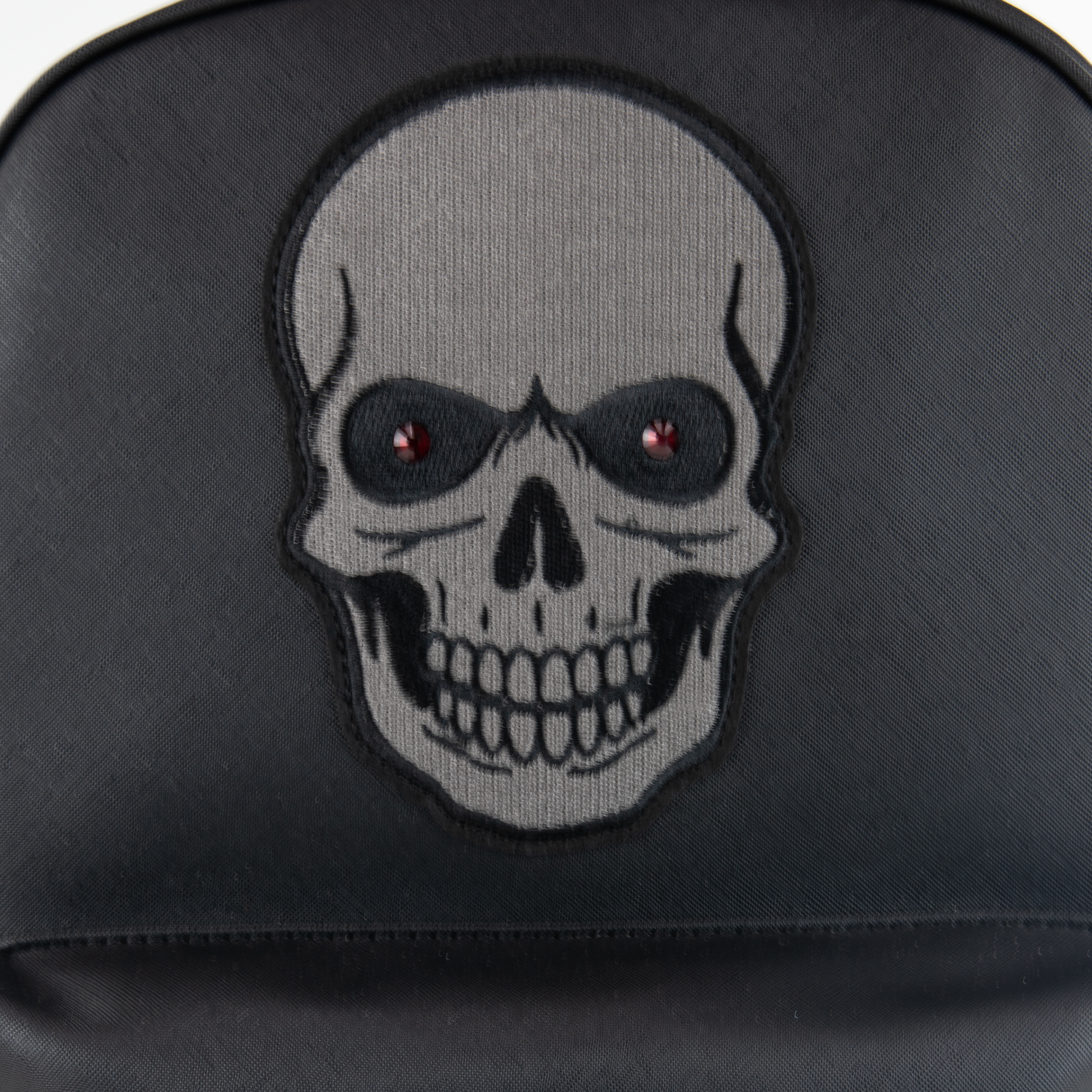 15'' CHOOSE CHAOS BACKPACK