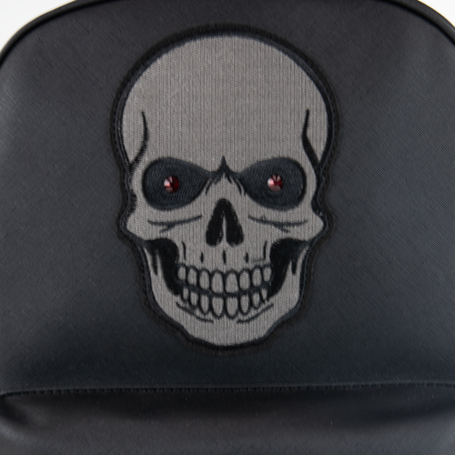 15'' CHOOSE CHAOS BACKPACK