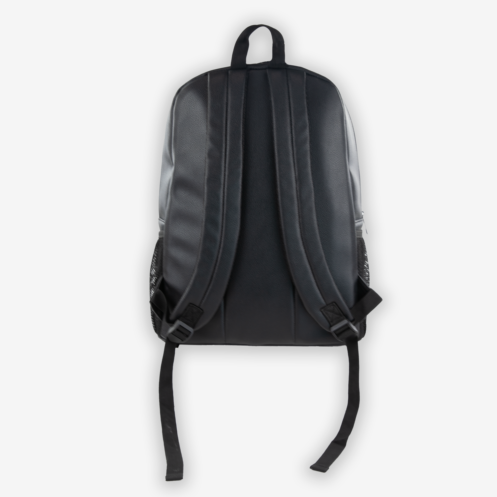 15'' TONAL CROSS BACKPACK