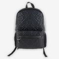 15'' Angels Cross Backpack