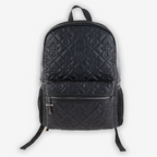 15'' Angels Cross Backpack