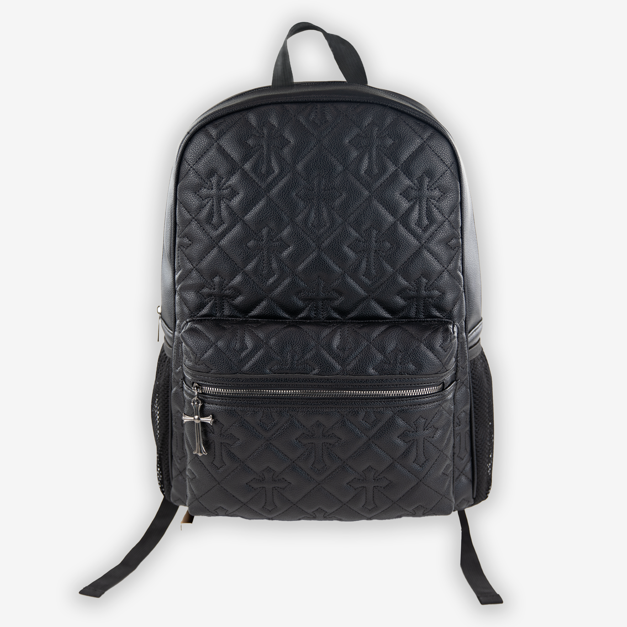 15'' Angels Cross Backpack