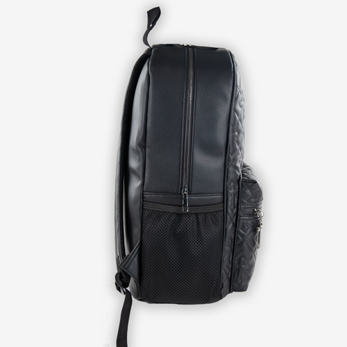 15'' Angels Cross Backpack