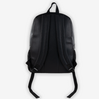 15'' ANGELS CROSS BACKPACK