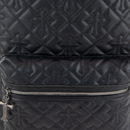 15'' ANGELS CROSS BACKPACK