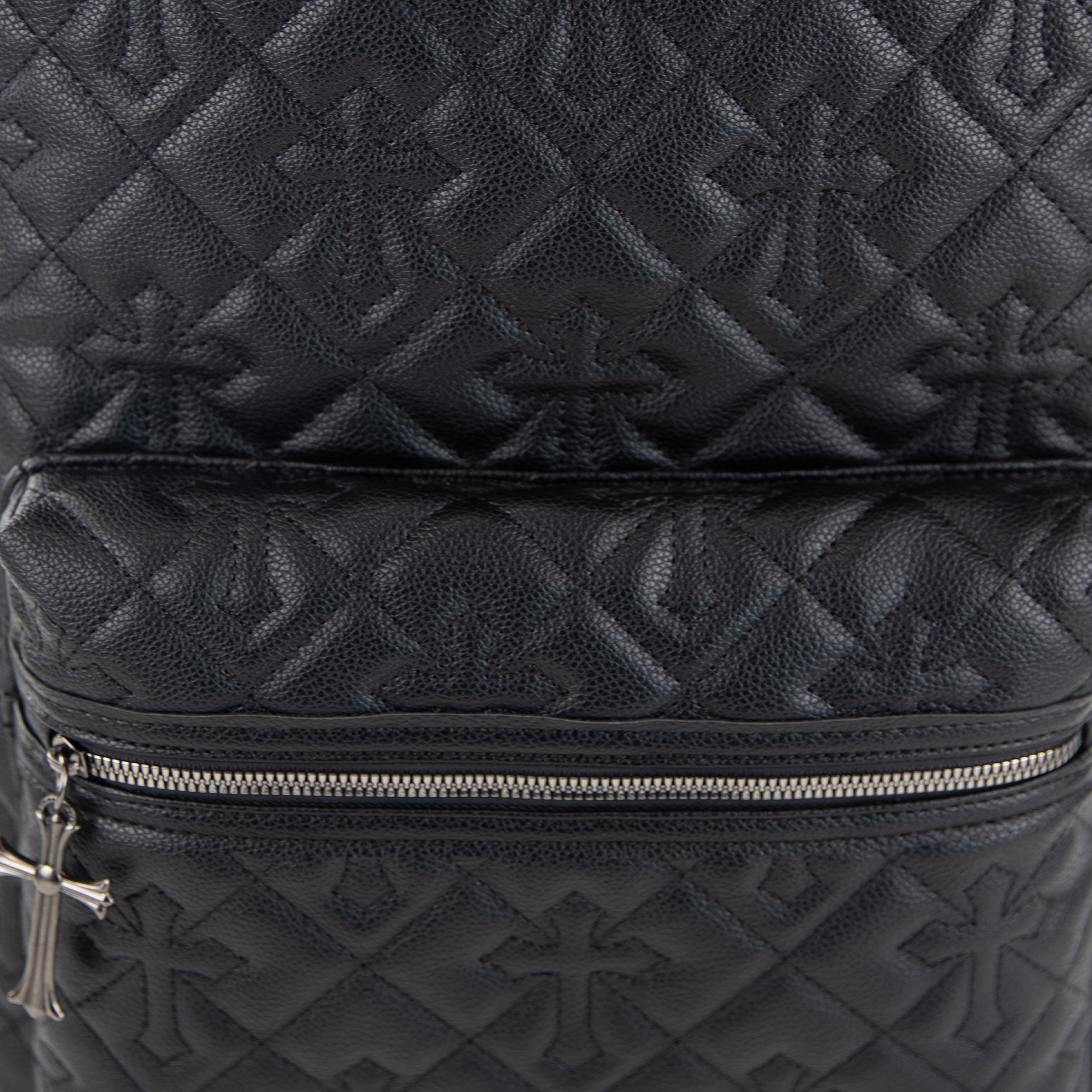 15'' ANGELS CROSS BACKPACK