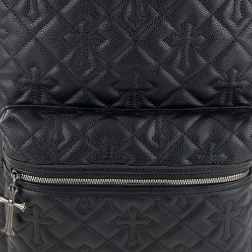 15'' ANGELS CROSS BACKPACK