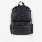 15'' ANGELS CROSS BACKPACK