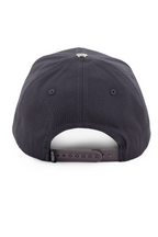 HENDRIX SAINT FLAME CAMO BRIM CAP