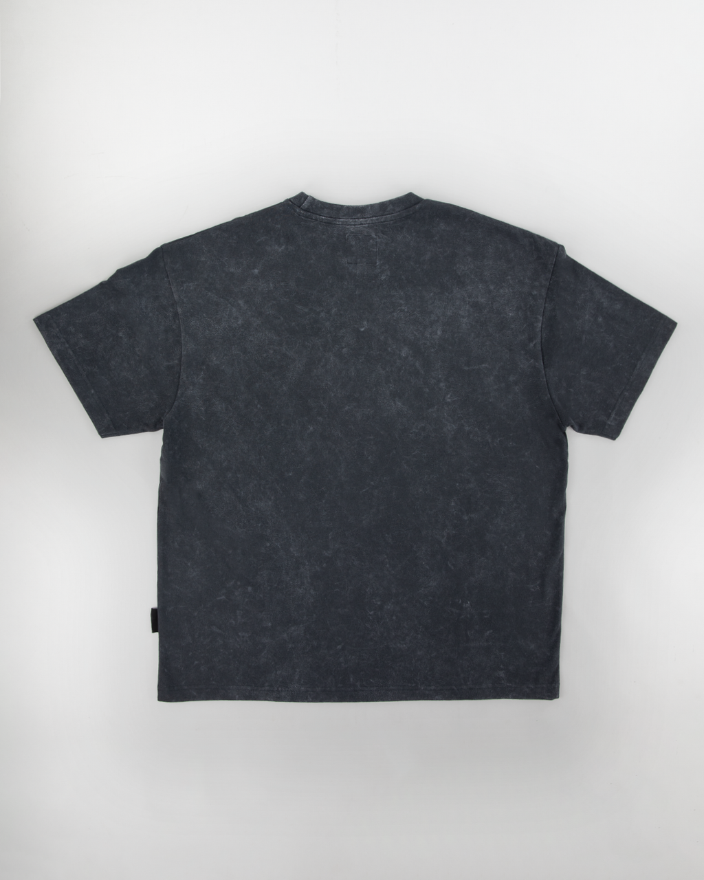 LUNAR