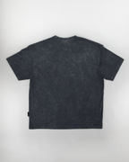 LUNAR
