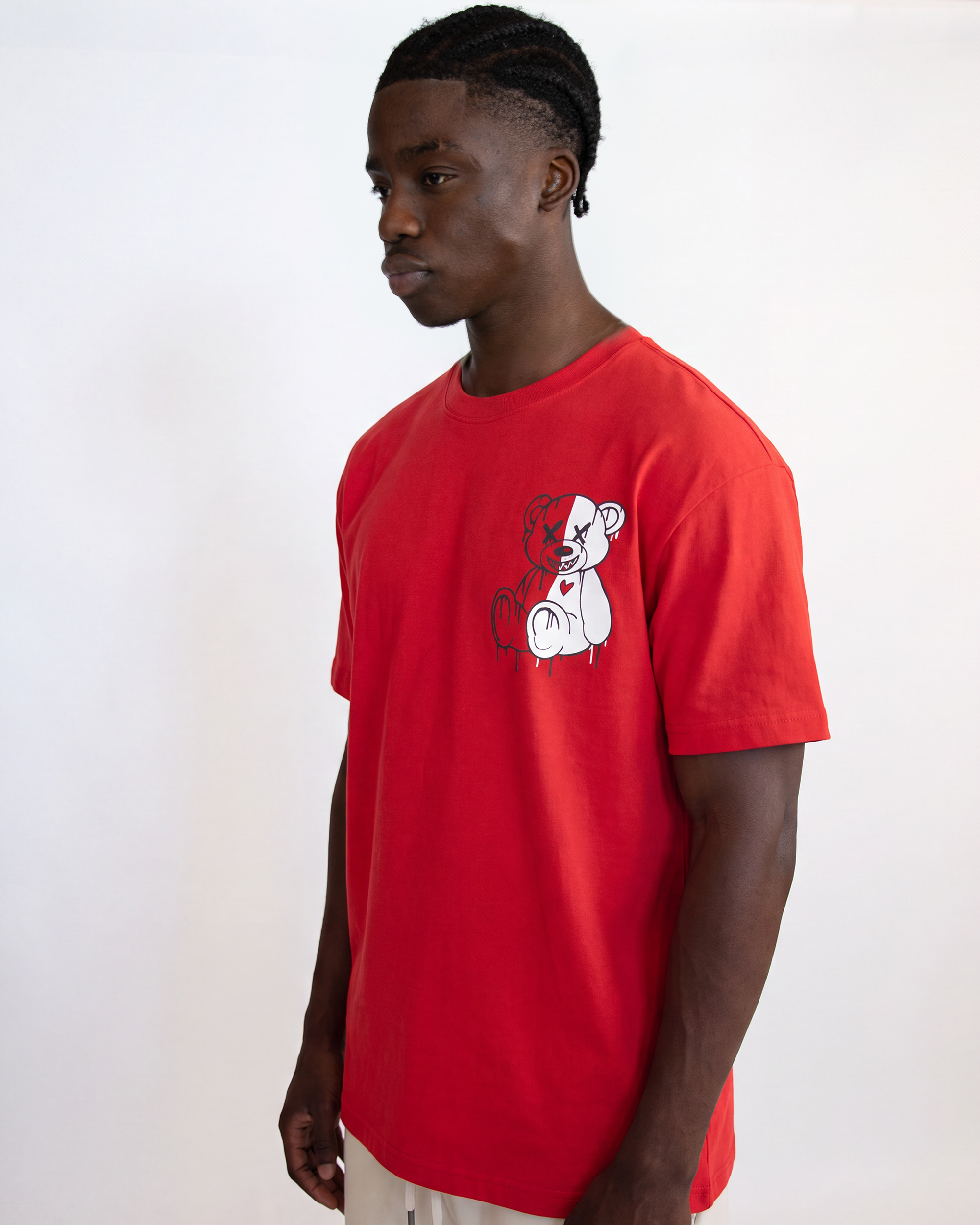 LUNAR