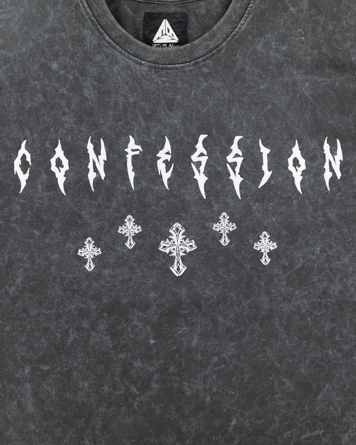 MIDNIGHT - MENS