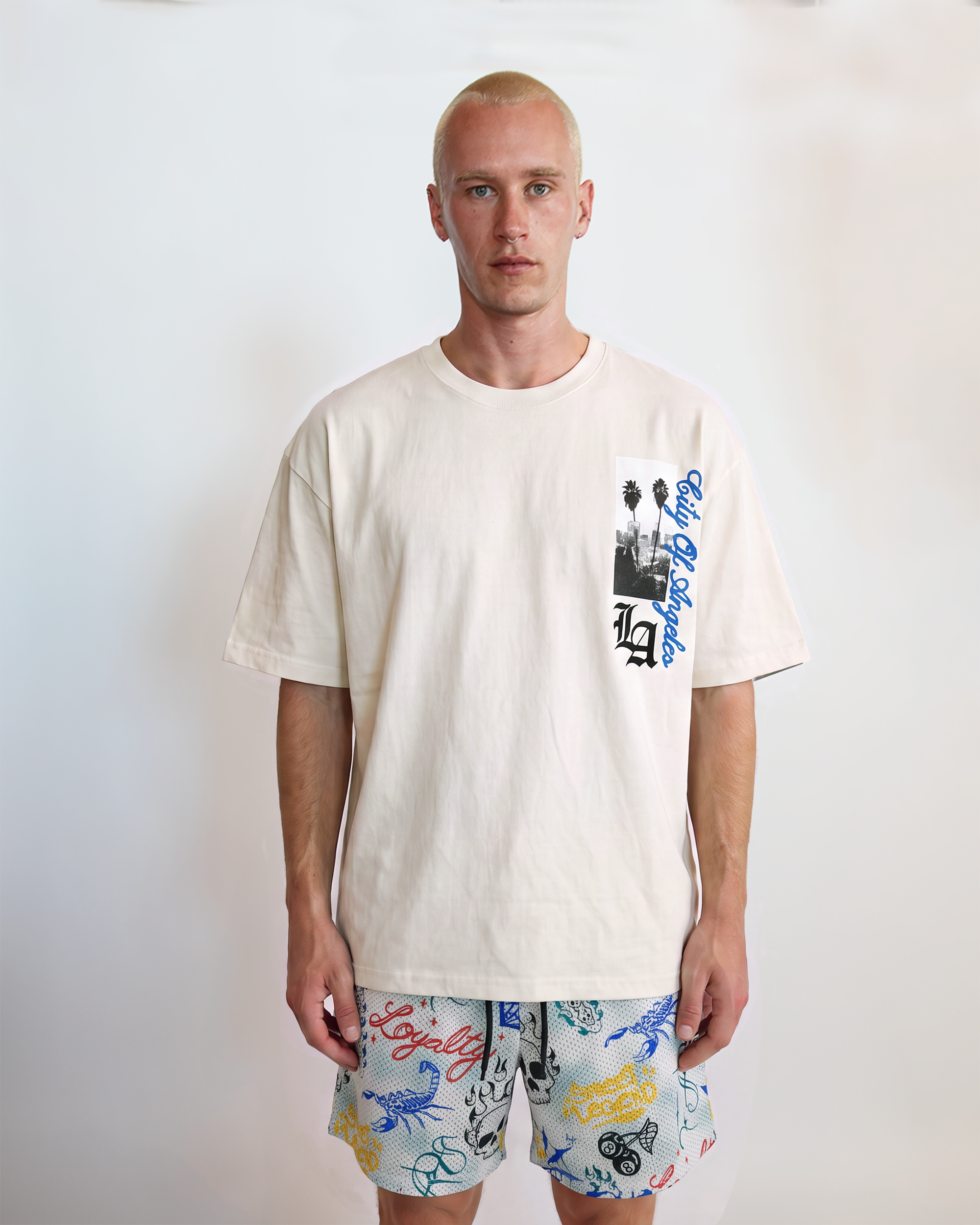 POLAR