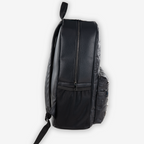 15” SKULL BACKPACK
