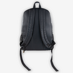 15” SKULL BACKPACK
