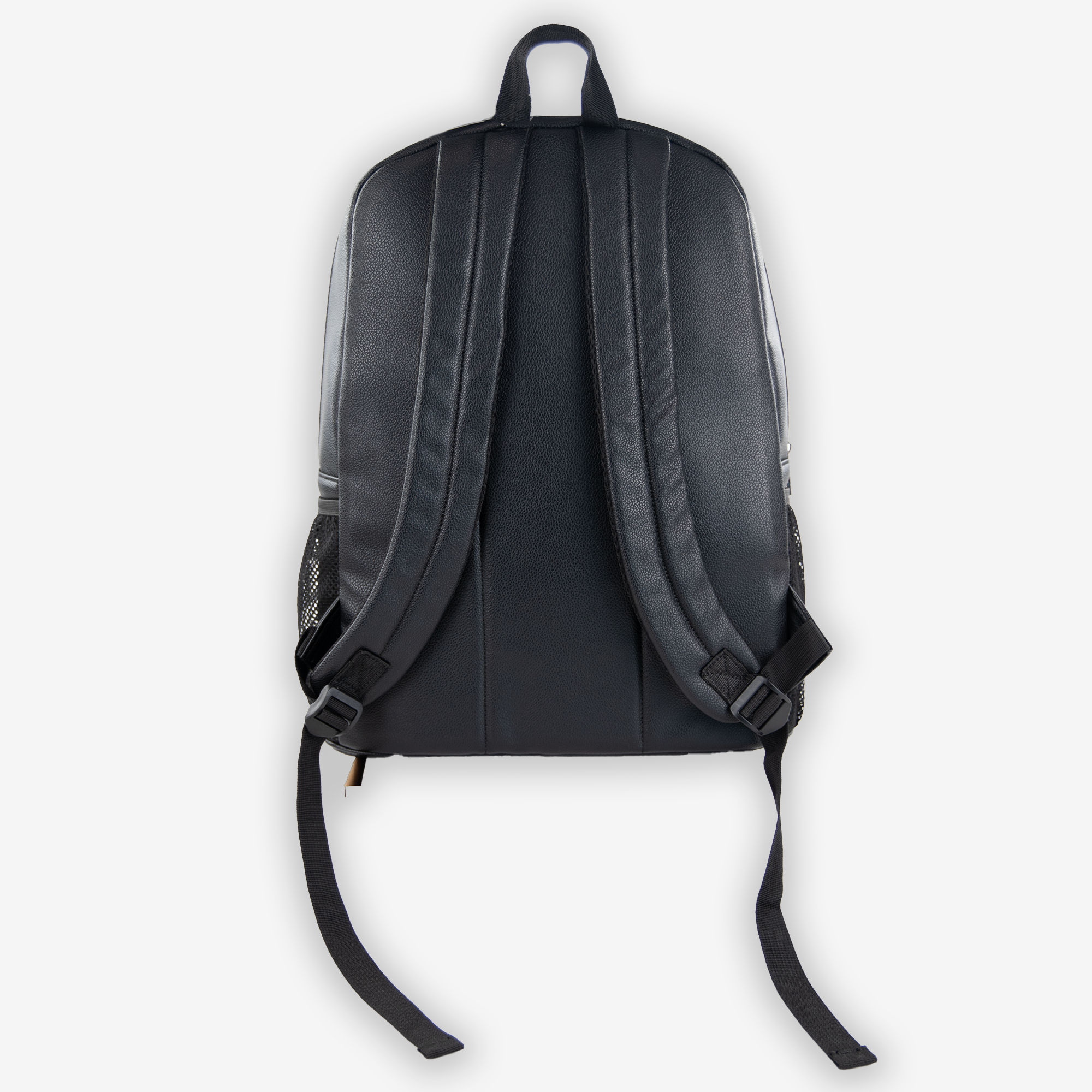 15” SKULL BACKPACK