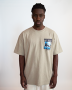 TRAVIS