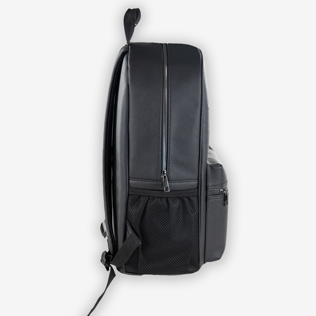 15'' CONTRAST CROSS BACKPACK