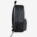 15'' CONTRAST CROSS BACKPACK