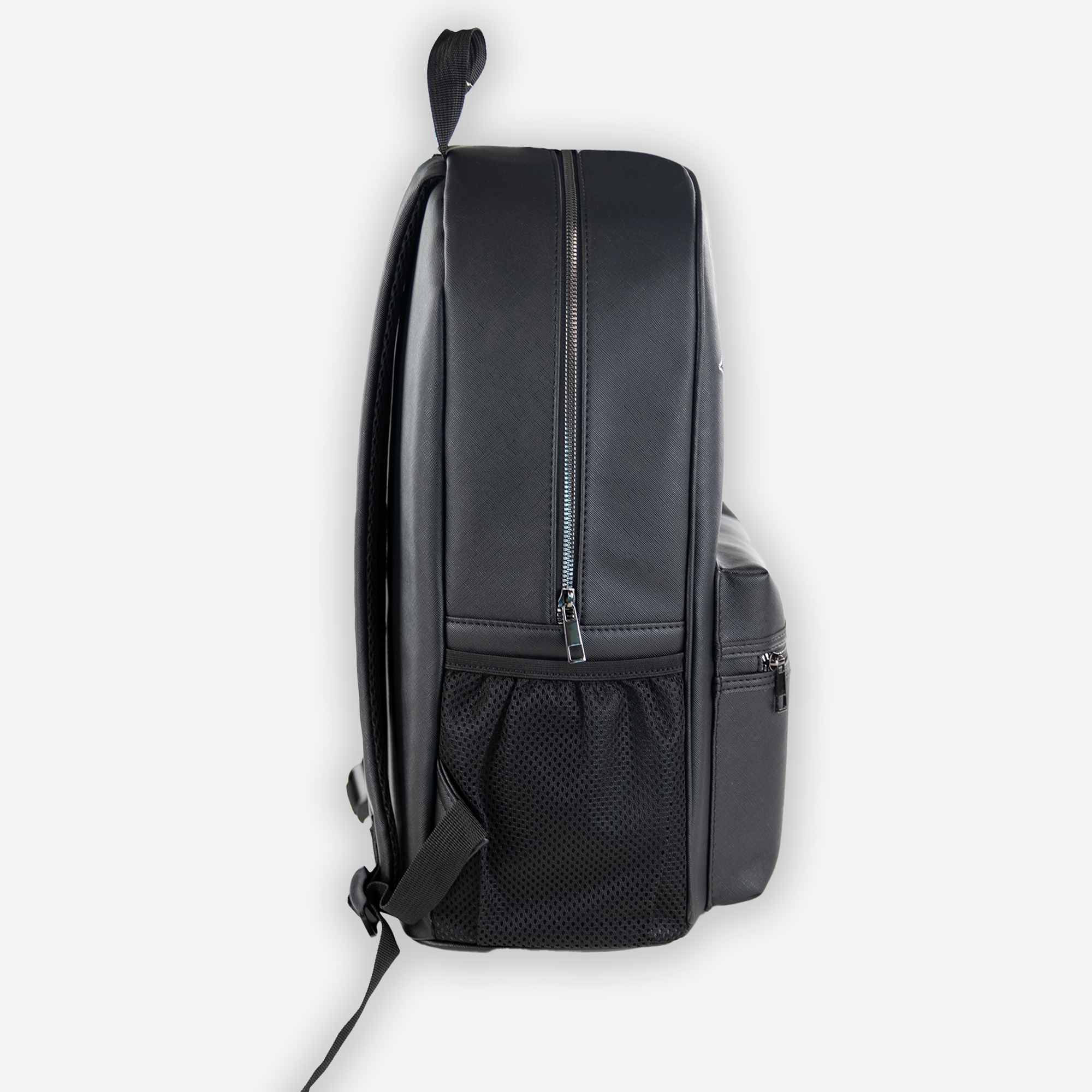 15'' CONTRAST CROSS BACKPACK