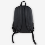 15'' CONTRAST CROSS BACKPACK