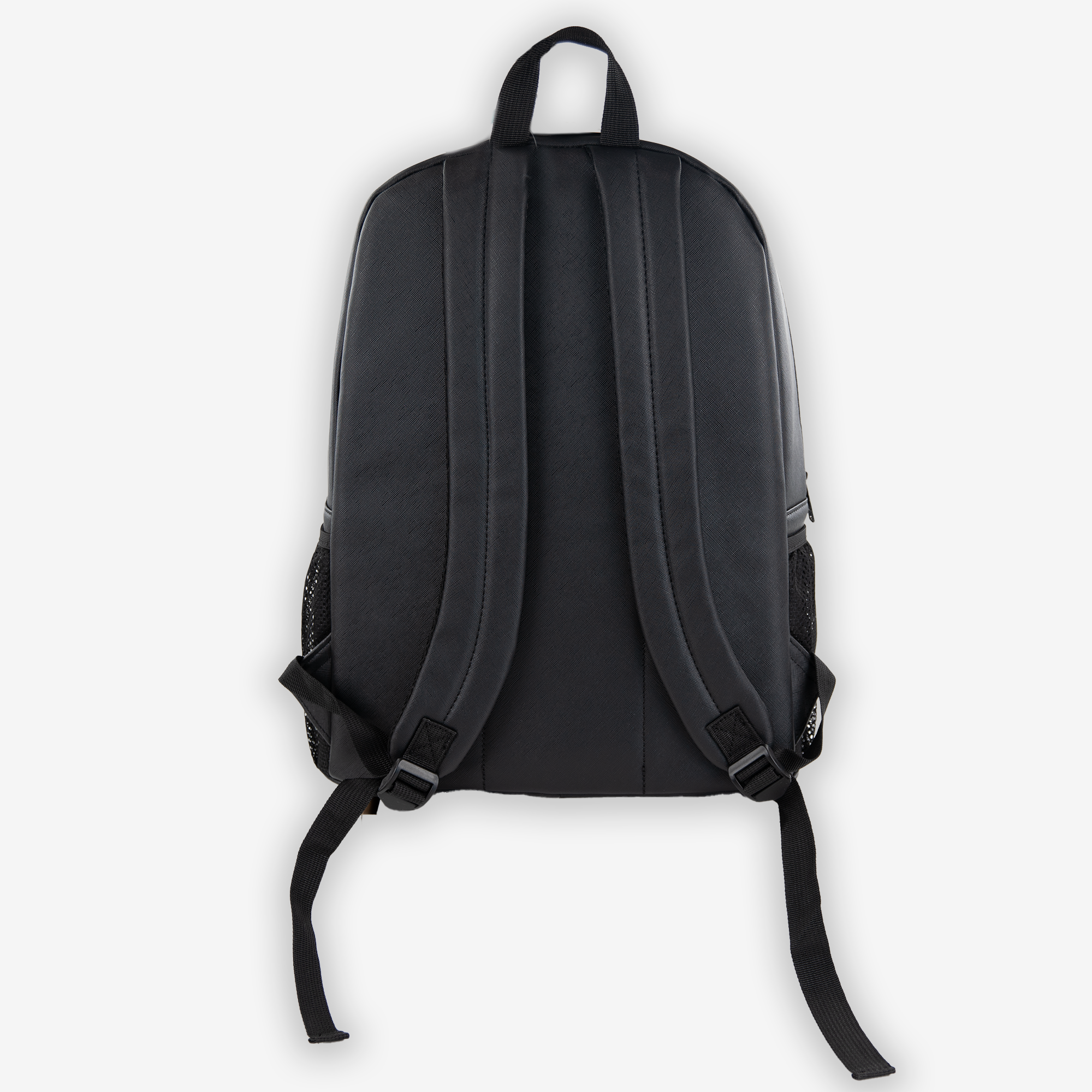 15'' CONTRAST CROSS BACKPACK