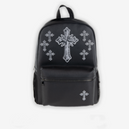 15'' CONTRAST CROSS BACKPACK