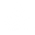 Fly By Night logo