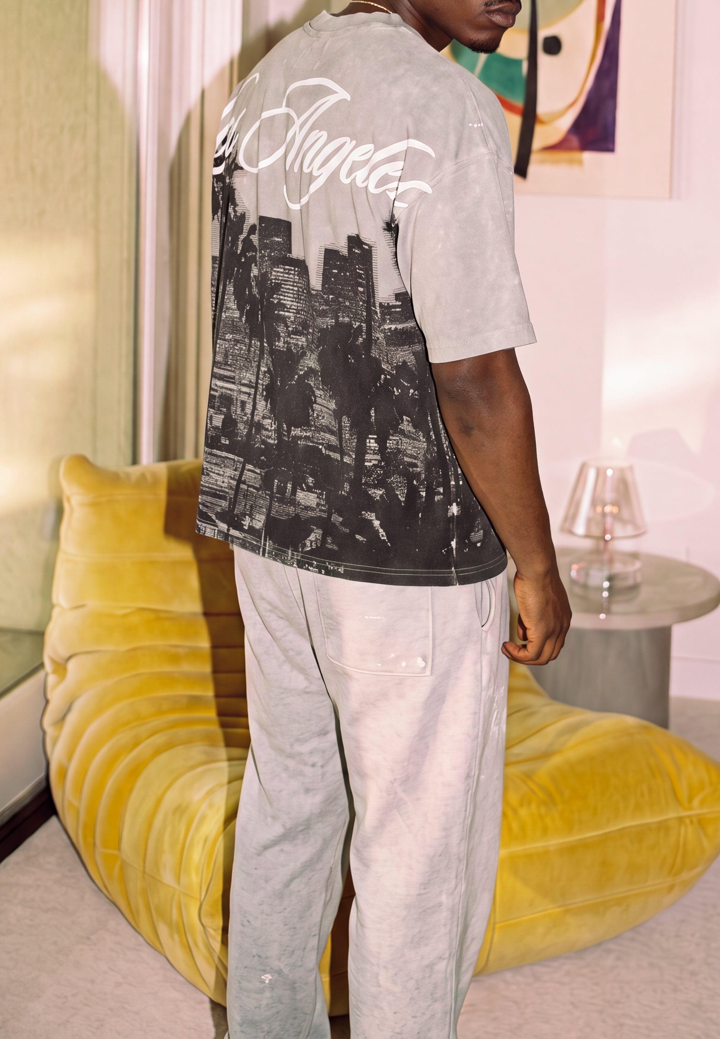 TRAVIS