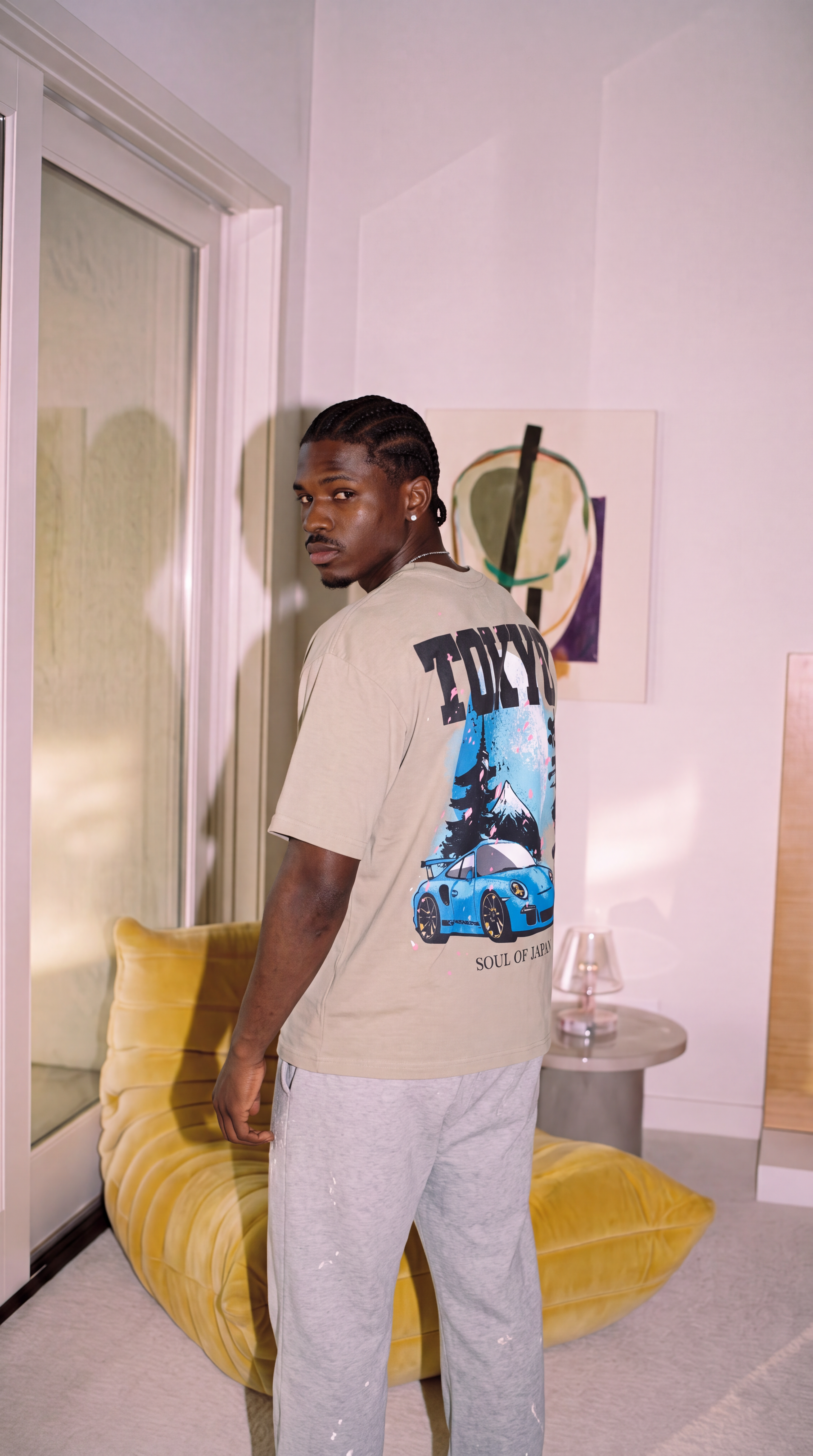 TRAVIS