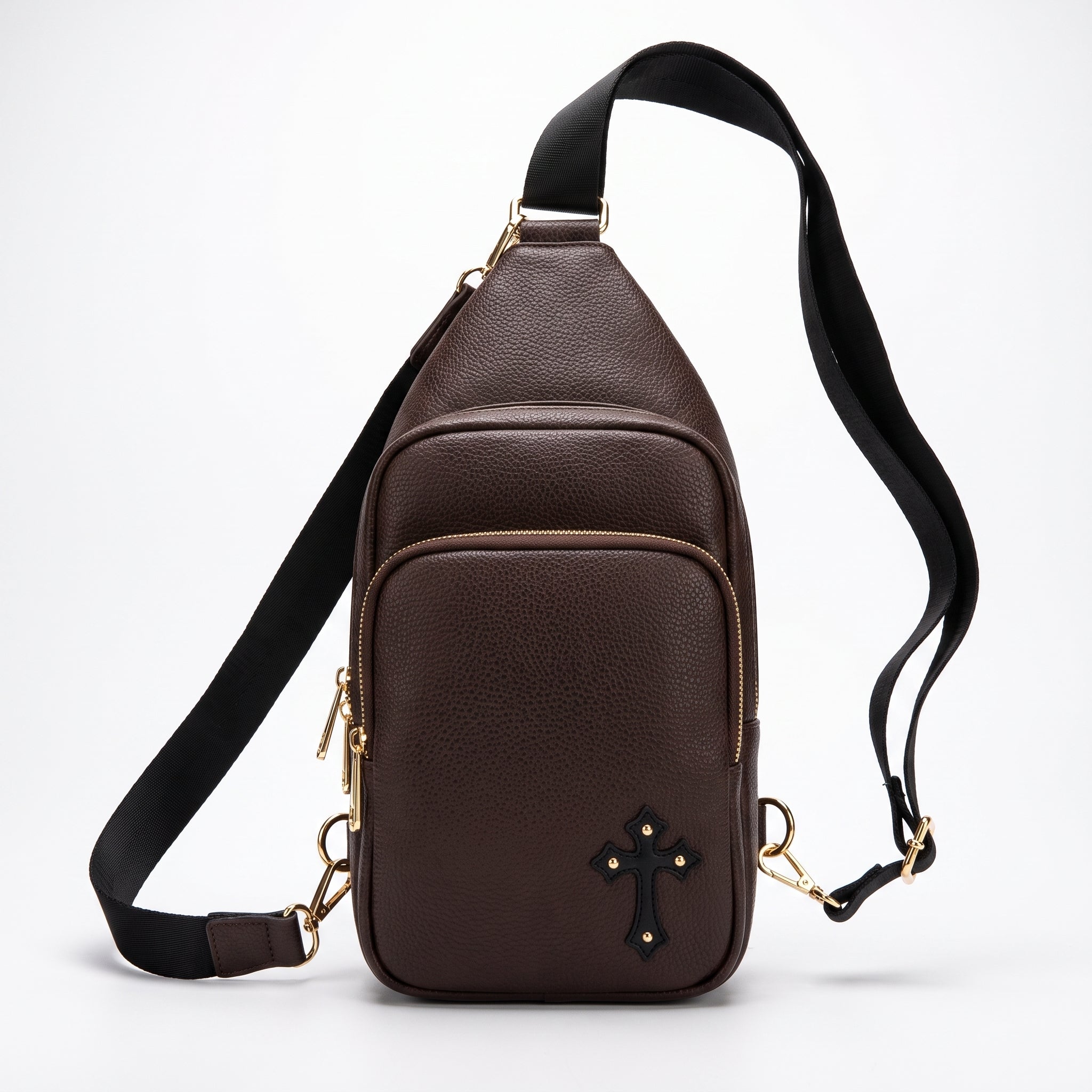 WESTERN CROSS CROSSBODY SLING