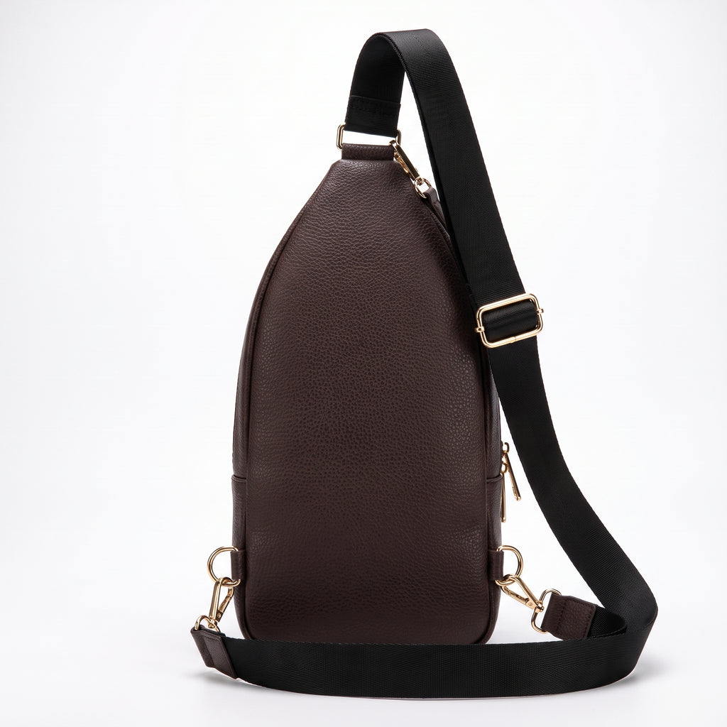 WESTERN CROSS CROSSBODY SLING