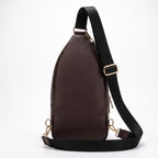WESTERN CROSS CROSSBODY SLING